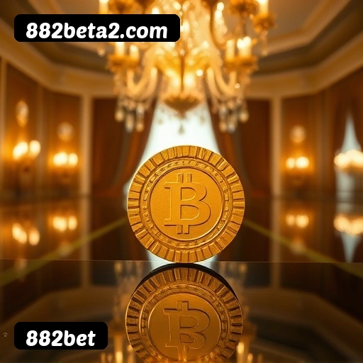 Requisitos do APK da 882bet para Android