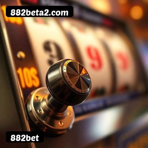 882bet bônus R$5.000 + 500 giros - Rollover 35x, prazo 30 dias, 38% taxa conversão