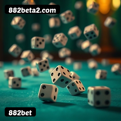 FAQ 882bet Brasil - Perguntas frequentes sobre bônus, PIX, RTP, APP mobile e VIP
