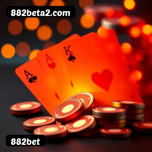 Catálogo 882bet 3.100+ jogos - Pragmatic Play, Evolution, NetEnt