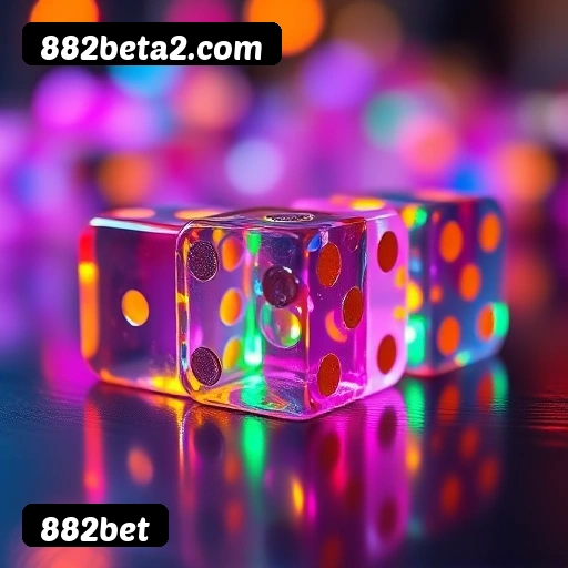 Grandes vencedores 882bet de São Paulo, Rio de Janeiro, Belo Horizonte - Saques PIX confirmados