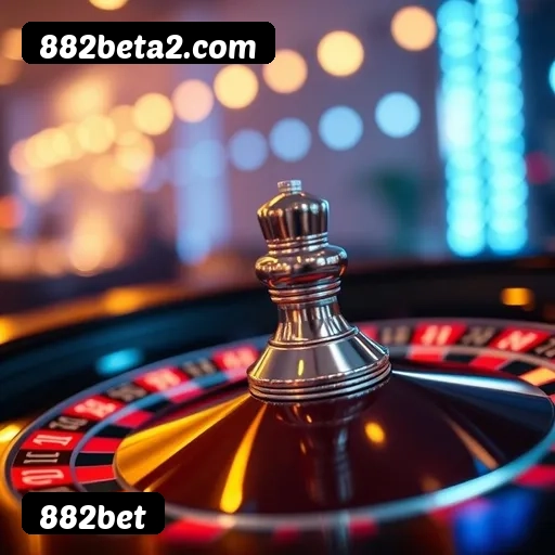 882bet APP mobile iOS Android - 187 mil downloads São Paulo Rio BH