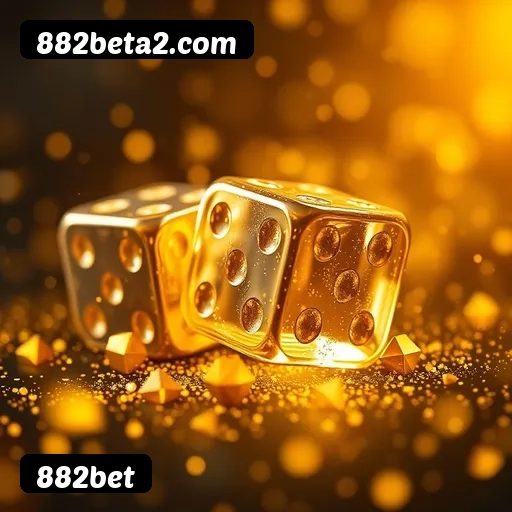 882bet PIX instantâneo Brasil - Depósito e saque em minutos 24/7