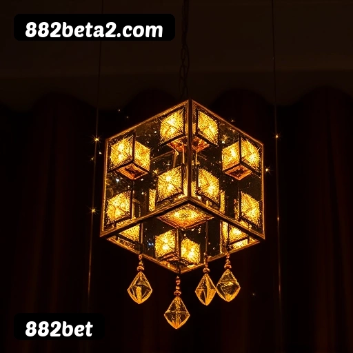 Jogo responsável 882bet - Ferramentas de controle, limites, auto-exclusão, suporte CVV 188