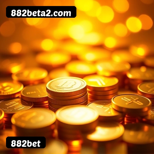 Tabela RTP verificado dos top 15 jogos mais populares 882bet - Gates of Olympus, Fortune Tiger, Aviator