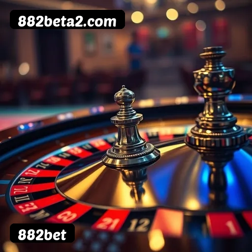 882bet segurança SSL 256-bit - Licença Curaçao, eCOGRA, GLI certificado