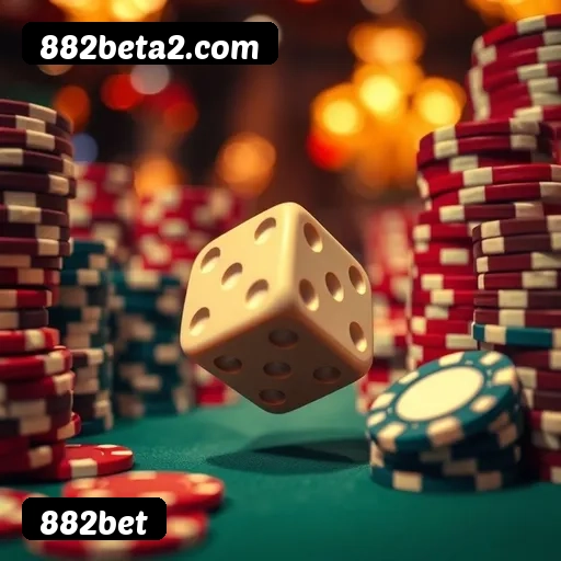 Principais provedores de slots da 882bet - NetEnt, Pragmatic Play, Play'n GO