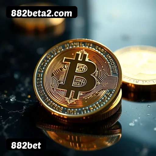 Estatísticas 882bet 2025–2026 - 120 mil jogadores ativos, R$72.5M pagos, RTP 96.52%