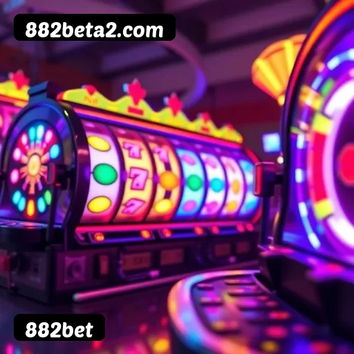 882bet suporte 24/7 português Brasil - 47 atendentes brasileiros chat ao vivo