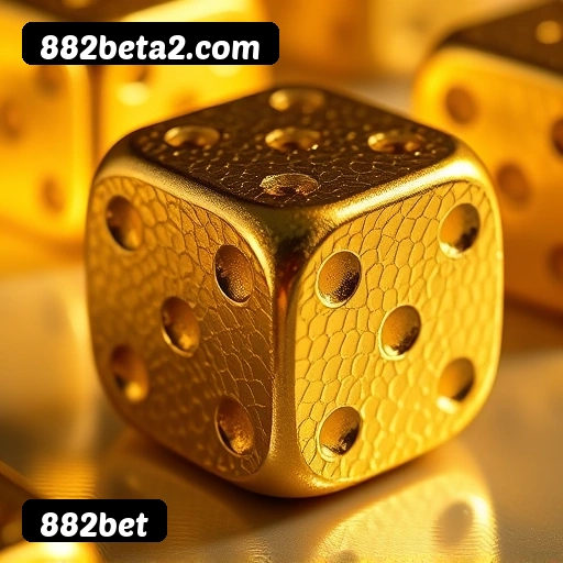 Níveis do programa VIP da 882bet